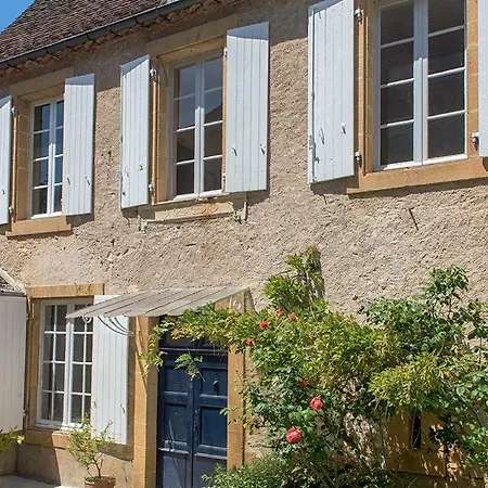 Domaine De Vielcastel