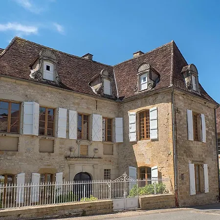 Casa vacanze Domaine De Vielcastel