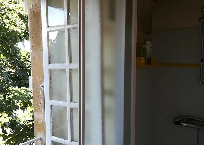 Domaine De Vielcastel Cazals