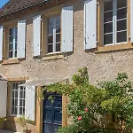 Domaine De Vielcastel