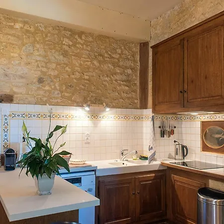 Domaine De Vielcastel * Cazals (Lot)