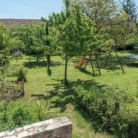 Domaine De Vielcastel Cazals (Lot)