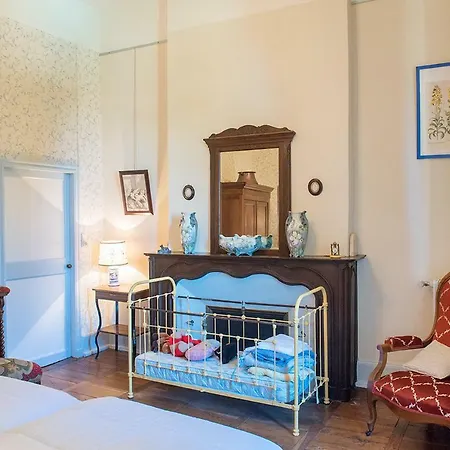 Domaine De Vielcastel *