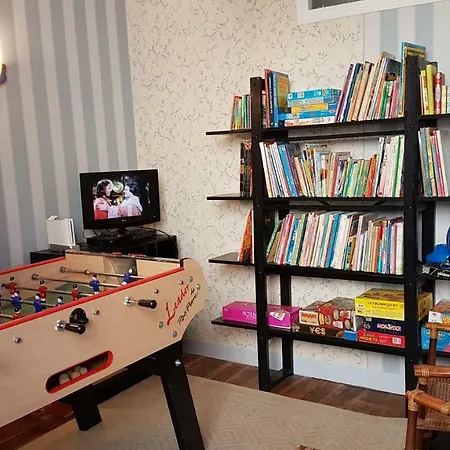 Domaine De Vielcastel *