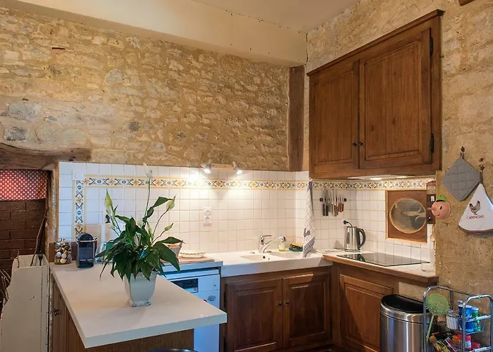 Domaine De Vielcastel * Cazals (Lot)